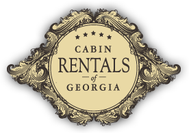 Georgia Mountain Rentals Coupon Code